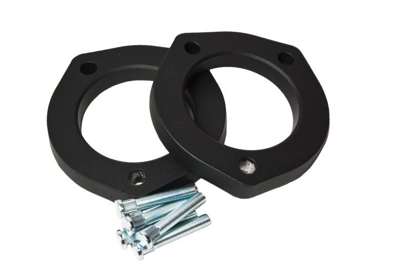 0.8 inch (20 mm) Front Strut Spacers Leveling Lift Kit for Volkswagen - 33-15-014M20