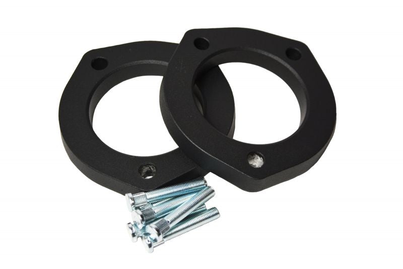 0.8 inch (20 mm) Front Strut Spacers Leveling Lift Kit for Volkswagen - 33-15-014M20