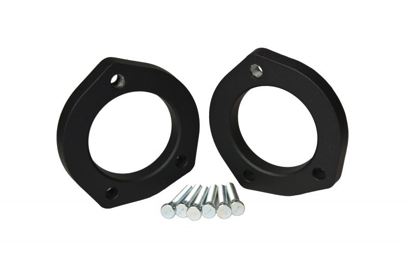 0.8 inch (20 mm) Front Strut Spacers Leveling Lift Kit for Volkswagen - 33-15-014M20