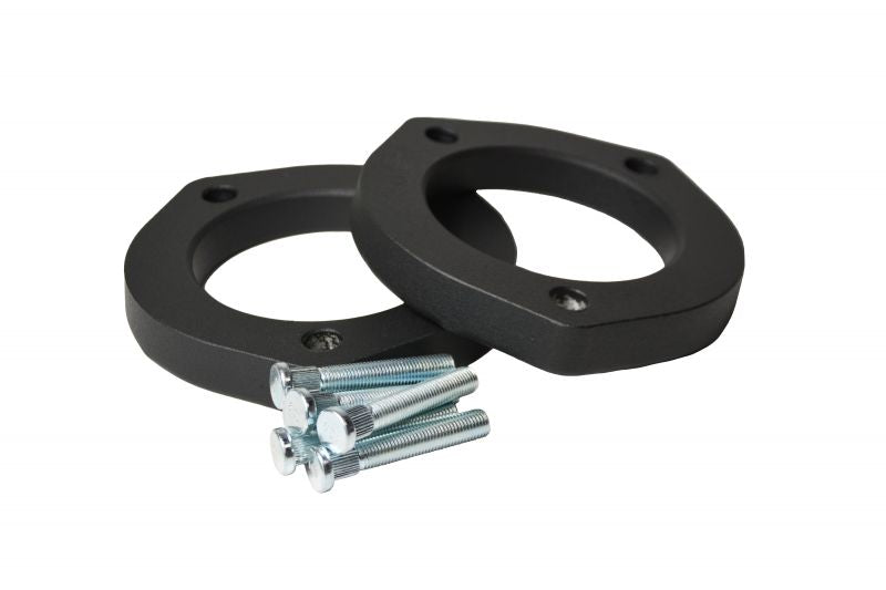0.8 inch (20 mm) Front Strut Spacers Leveling Lift Kit for Volkswagen - 33-15-014M20