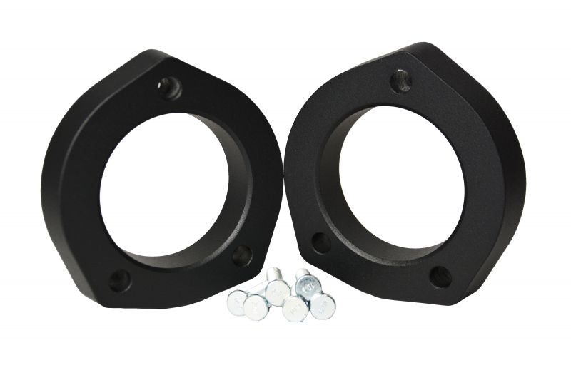 1.2 inch (30 mm) Front Strut Spacers Leveling Lift Kit for Volkswagen - 33-15-014M30
