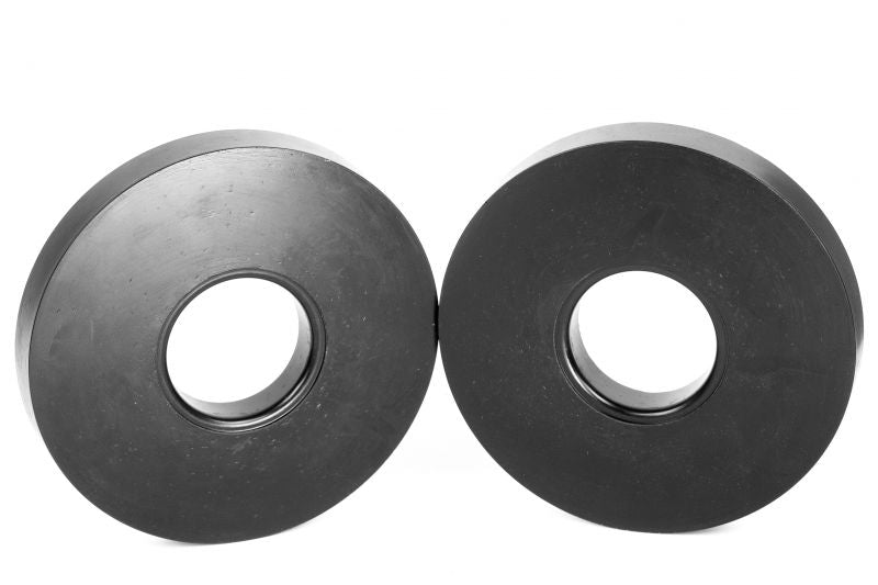 0.8 inch (20 mm) Rear Coil Spring Spacers Leveling Lift Kit for Volkswagen - 33-15-051/20