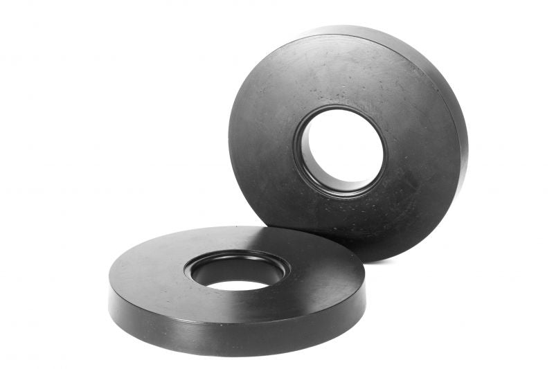0.8 inch (20 mm) Rear Coil Spring Spacers Leveling Lift Kit for Volkswagen - 33-15-051/20