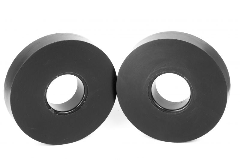 1.2 inch (30 mm) Rear Coil Spring Spacers Leveling Lift Kit for Volkswagen - 33-15-051/30