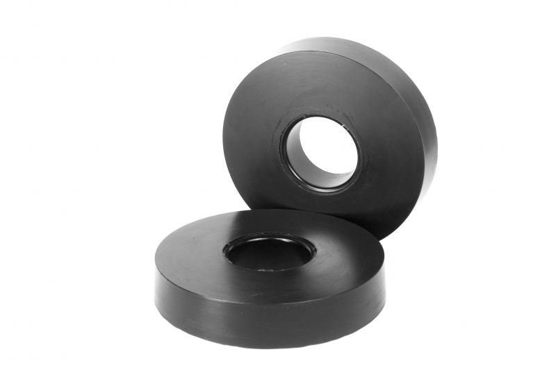 1.2 inch (30 mm) Rear Coil Spring Spacers Leveling Lift Kit for Volkswagen - 33-15-051/30