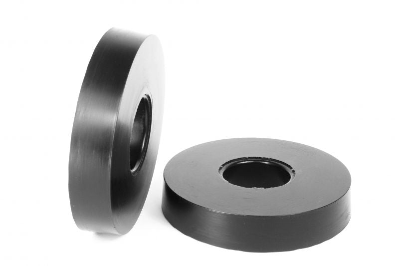1.2 inch (30 mm) Rear Coil Spring Spacers Leveling Lift Kit for Volkswagen - 33-15-051/30