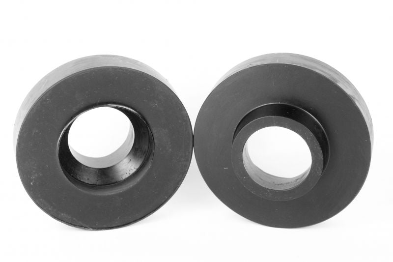 0.8 inch (20 mm) Rear Coil Spring Spacers Leveling Lift Kit for Volkswagen - 33-15-017/20