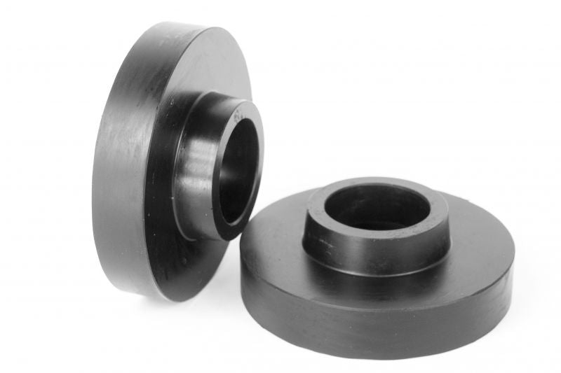 0.8 inch (20 mm) Rear Coil Spring Spacers Leveling Lift Kit for Volkswagen - 33-15-017/20