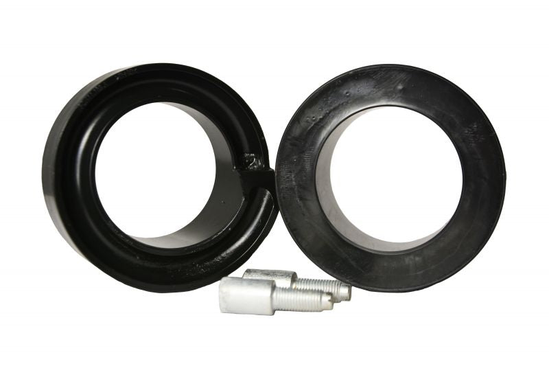 0.8 inch (20 mm) Rear Coil Spring Spacers Leveling Lift Kit for Volkswagen - 33-15-019/20