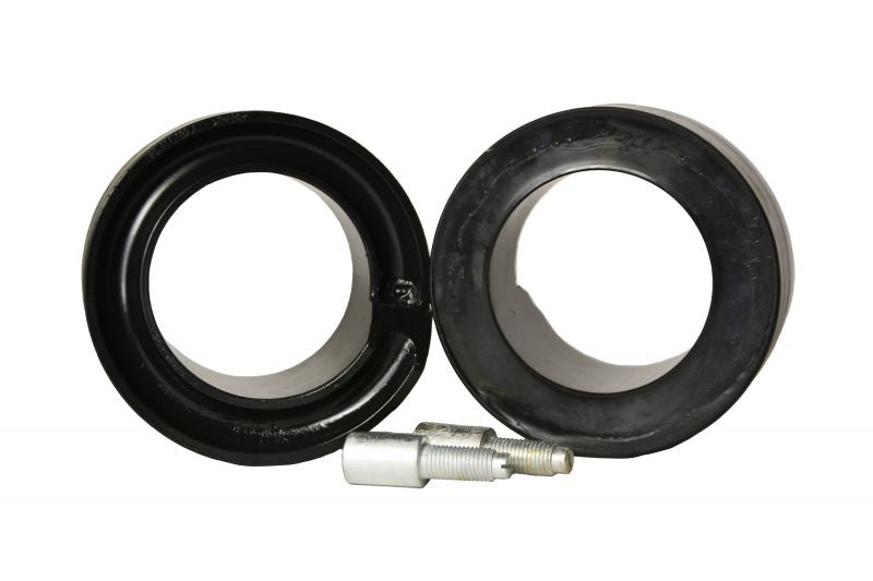 1.2 inch (30 mm) Rear Coil Spring Spacers Leveling Lift Kit for Volkswagen - 33-15-019/30