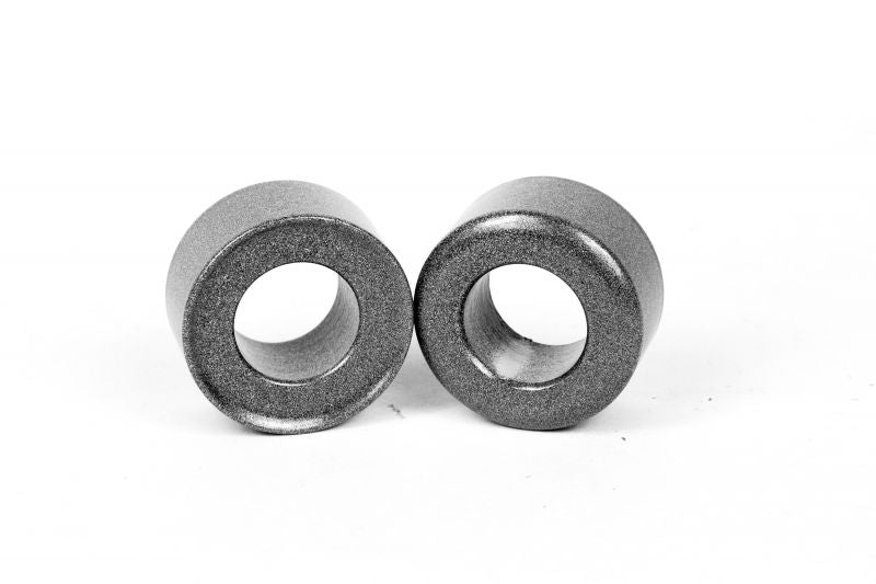 1 inch (25 mm) Front Strut Spacers Leveling Lift Kit for Skoda - 40-15-047M25