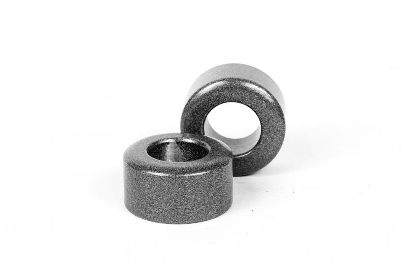 0.8 inch (20 mm) Front Strut Spacers Leveling Lift Kit for Volkswagen - 33-15-047M20