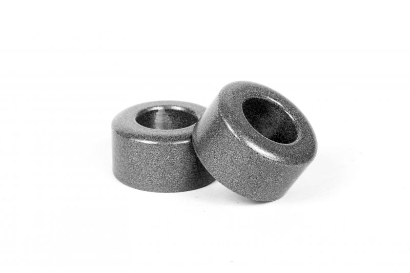 0.8 inch (20 mm) Front Strut Spacers Leveling Lift Kit for Skoda - 40-15-047M20