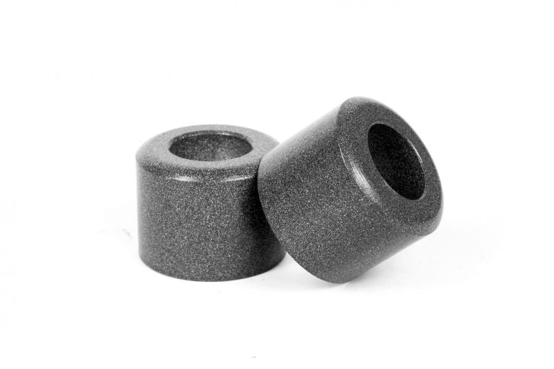 1.2 inch (30 mm) Front Strut Spacers Leveling Lift Kit for Skoda - 40-15-047M30