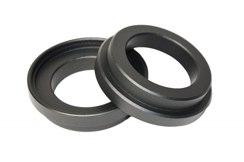 0.8 inch (20 mm) Front Strut Spacers Leveling Lift Kit for Volkswagen - 33-15-050M20