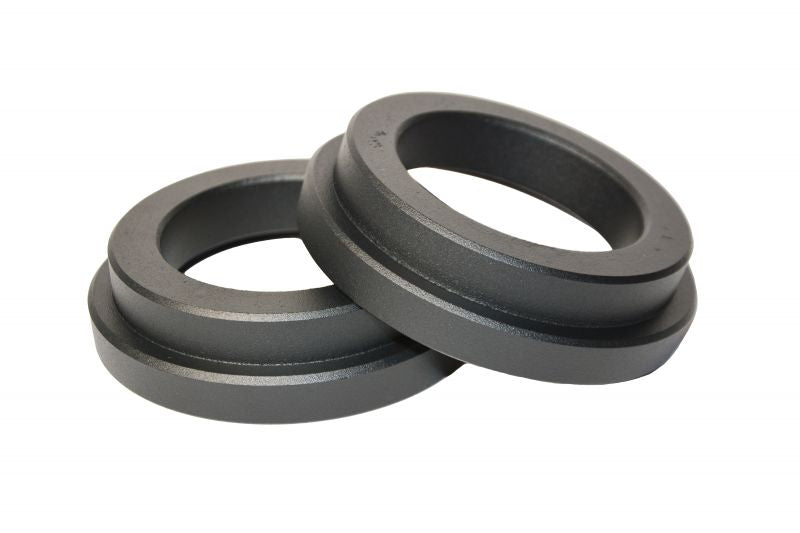 0.8 inch (20 mm) Front Strut Spacers Leveling Lift Kit for Volkswagen - 33-15-050M20