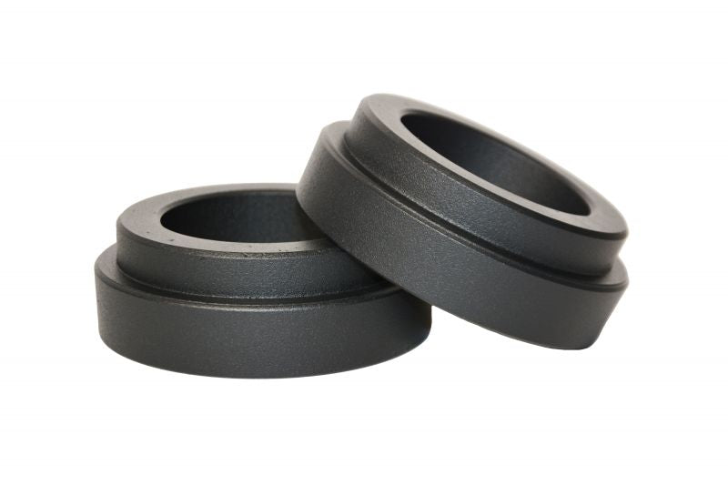 1.2 inch (30 mm) Front Strut Spacers Leveling Lift Kit for Volkswagen - 33-15-050M30