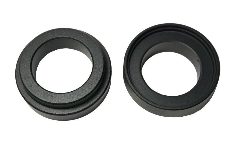 1.2 inch (30 mm) Front Strut Spacers Leveling Lift Kit for Volkswagen - 33-15-050M30