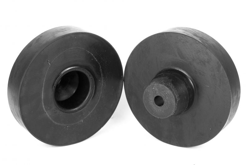 0.8 inch (20 mm) Rear Coil Spring Spacers Leveling Lift Kit for Chevrolet - 28-15-012/20