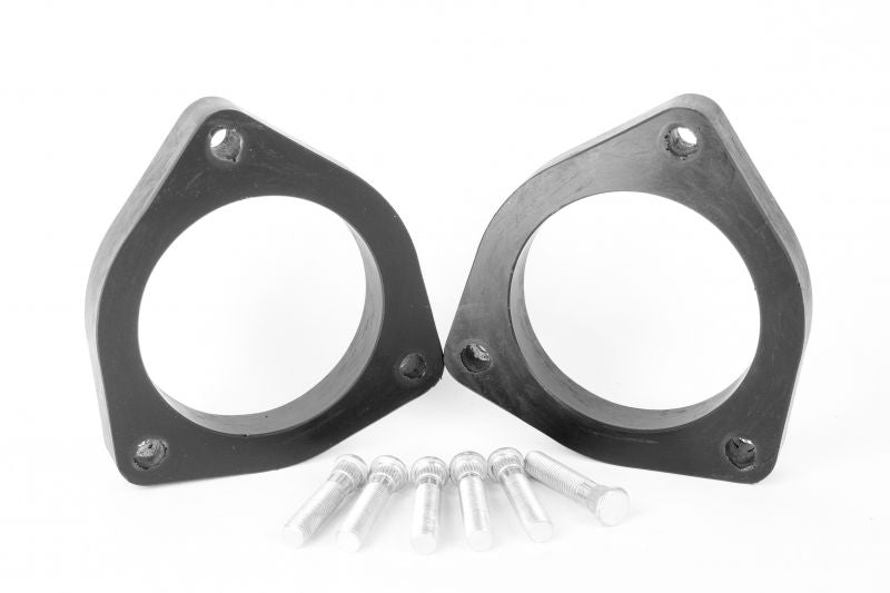 0.8 inch (20 mm) Front Strut Spacers Leveling Lift Kit for Opel - 35-15-002/20