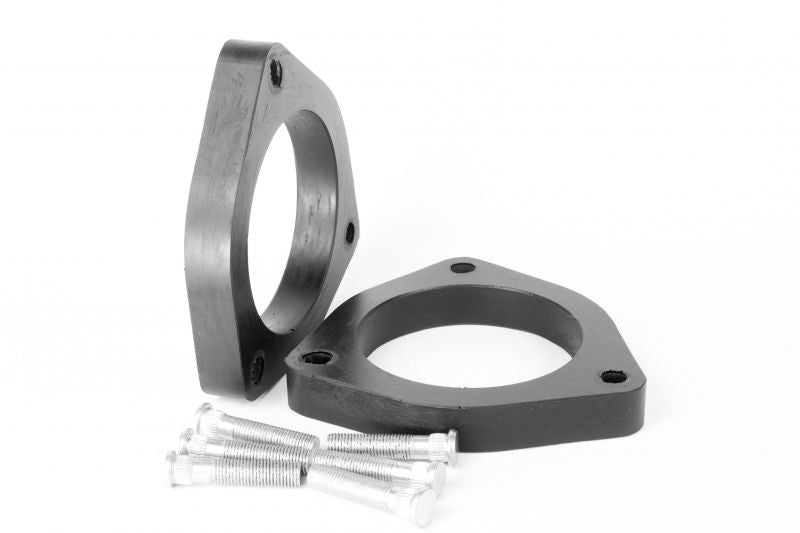 0.8 inch (20 mm) Front Strut Spacers Leveling Lift Kit for Opel - 35-15-002/20