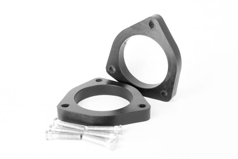 0.8 inch (20 mm) Front Strut Spacers Leveling Lift Kit for Opel - 35-15-002/20
