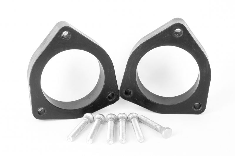 1.2 inch (30 mm) Front Strut Spacers Leveling Lift Kit for Opel - 35-15-002/30