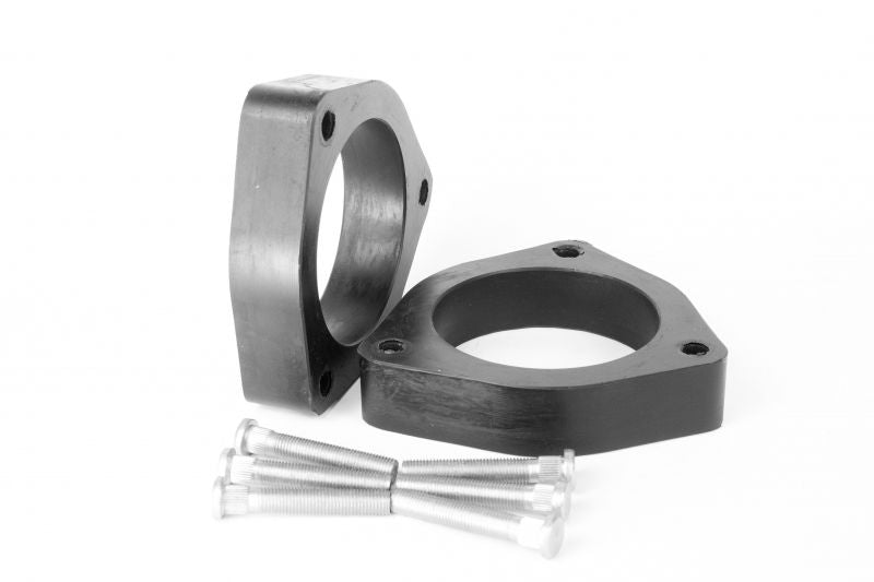1.2 inch (30 mm) Front Strut Spacers Leveling Lift Kit for Opel - 35-15-002/30