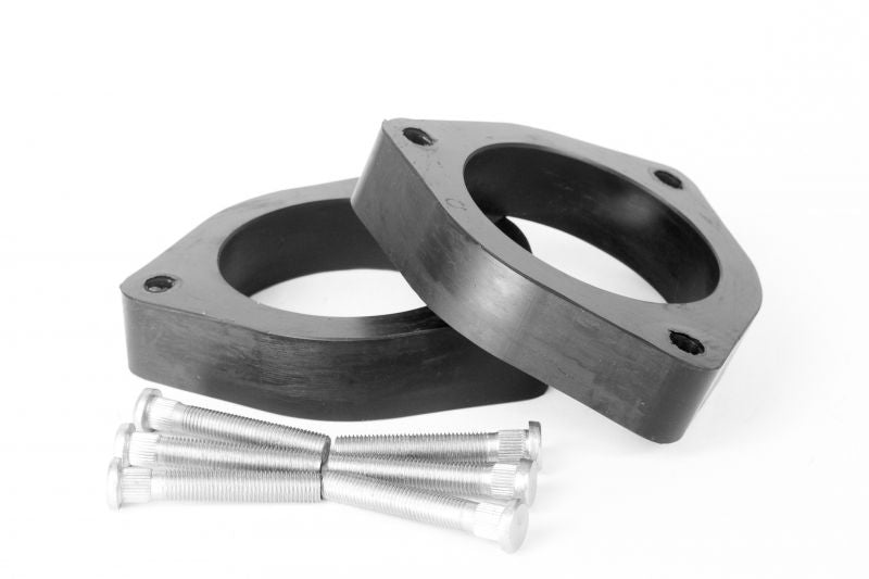 1.2 inch (30 mm) Front Strut Spacers Leveling Lift Kit for Opel - 35-15-002/30