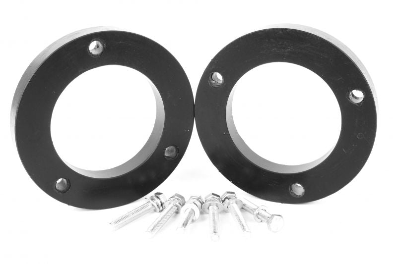 0.8 inch (20 mm) Front Strut Spacers Leveling Lift Kit for Opel - 35-15-004/20