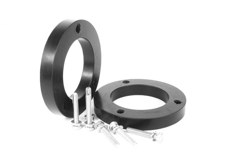 0.8 inch (20 mm) Front Strut Spacers Leveling Lift Kit for Opel - 35-15-004/20