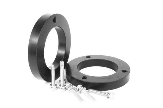 0.8 inch (20 mm) Front Strut Spacers Leveling Lift Kit for Opel - 35-15-004/20