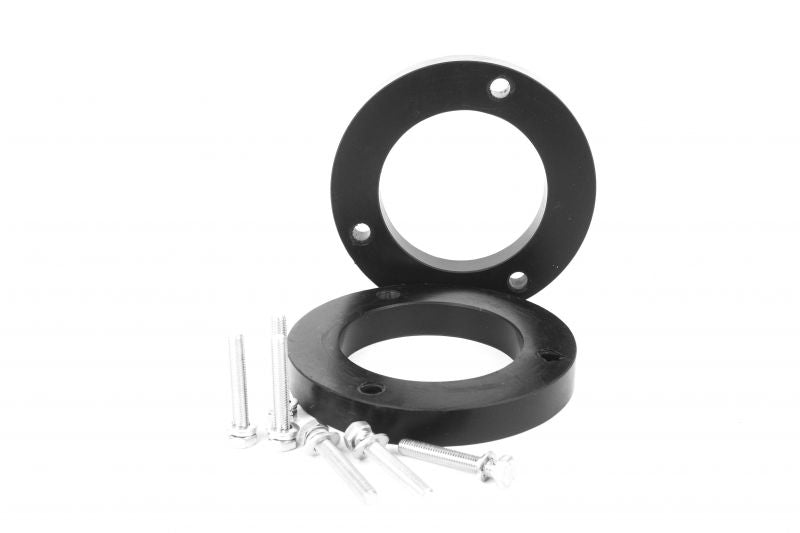0.8 inch (20 mm) Front Strut Spacers Leveling Lift Kit for Opel - 35-15-004/20