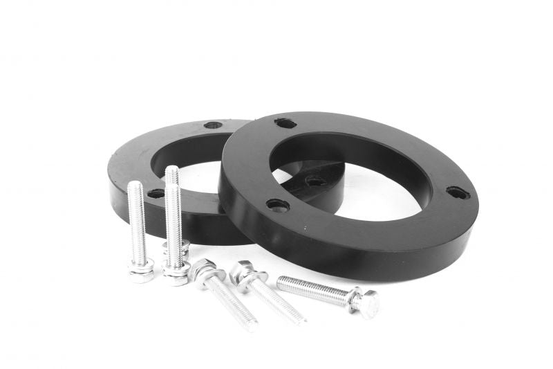 0.8 inch (20 mm) Front Strut Spacers Leveling Lift Kit for Opel - 35-15-004/20