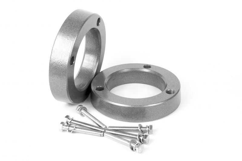 1.2 inch (30 mm) Front Strut Spacers Leveling Lift Kit for Opel - 35-15-004M30