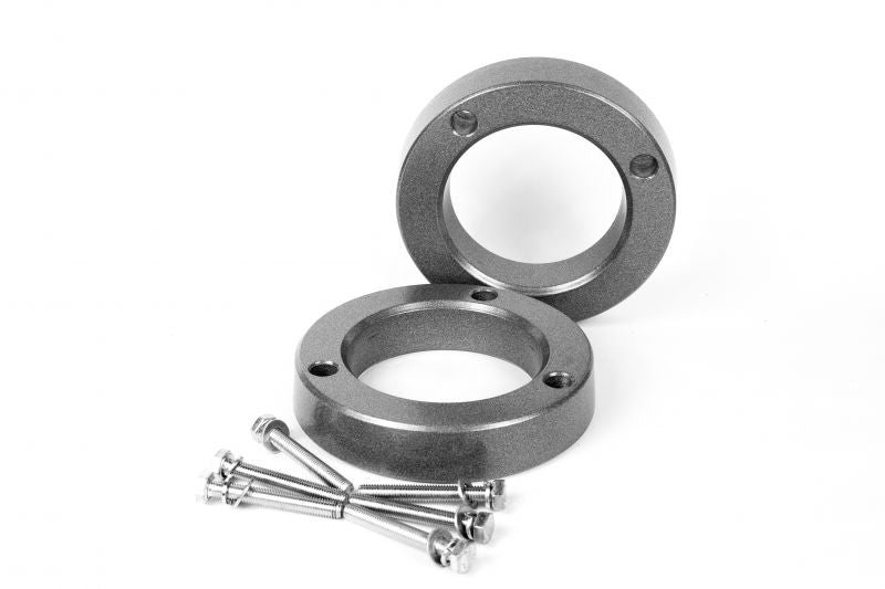 1.2 inch (30 mm) Front Strut Spacers Leveling Lift Kit for Opel - 35-15-004M30
