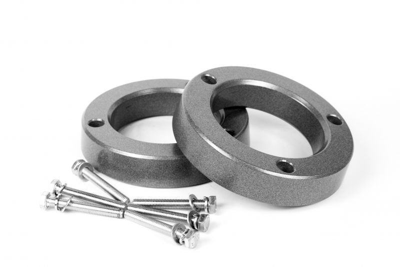1.2 inch (30 mm) Front Strut Spacers Leveling Lift Kit for Opel - 35-15-004M30
