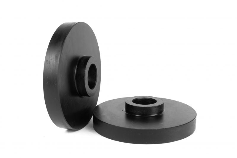 0.8 inch (20 mm) Rear Coil Spring Spacers Leveling Lift Kit for Opel - 35-15-006/20