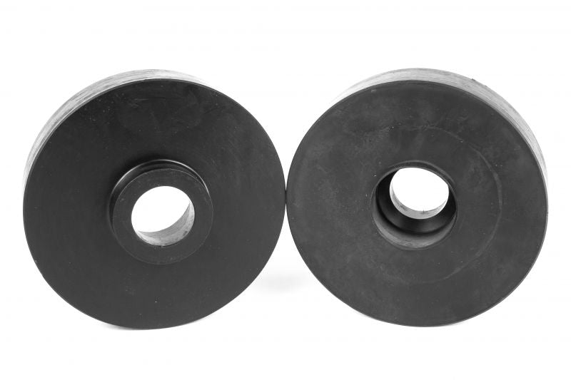 1.2 inch (30 mm) Rear Coil Spring Spacers Leveling Lift Kit for Opel - 35-15-006/30