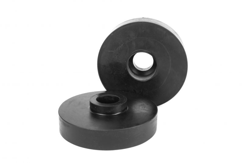 1.2 inch (30 mm) Rear Coil Spring Spacers Leveling Lift Kit for Opel - 35-15-006/30