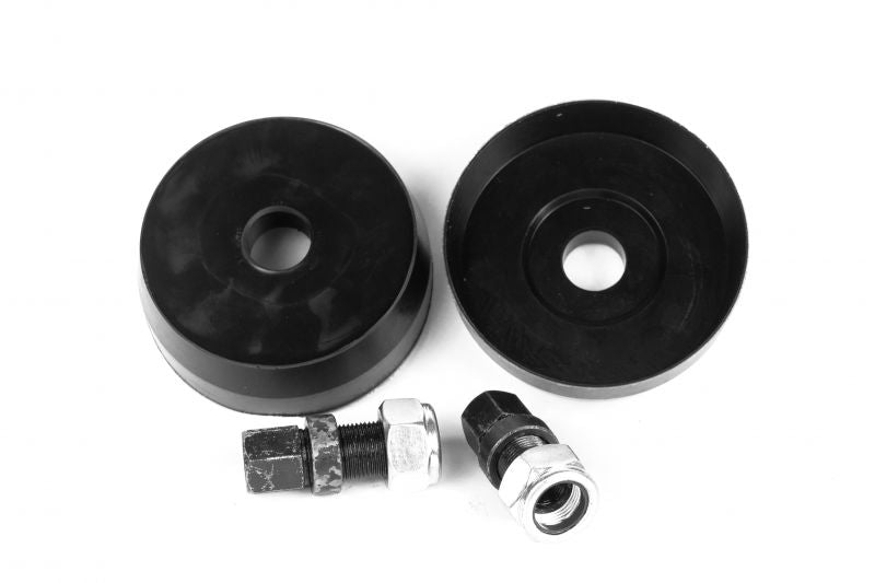 0.8 inch (20 mm) Front Strut Spacers Leveling Lift Kit for Opel - 35-15-007/20
