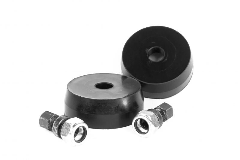 0.8 inch (20 mm) Front Strut Spacers Leveling Lift Kit for Opel - 35-15-007/20