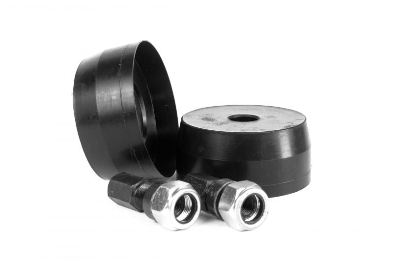 1.2 inch (30 mm) Front Strut Spacers Leveling Lift Kit for Opel - 35-15-007/30