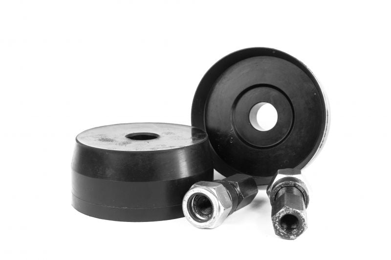 1.2 inch (30 mm) Front Strut Spacers Leveling Lift Kit for Opel - 35-15-007/30