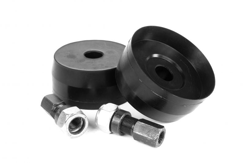 1.2 inch (30 mm) Front Strut Spacers Leveling Lift Kit for Opel - 35-15-007/30