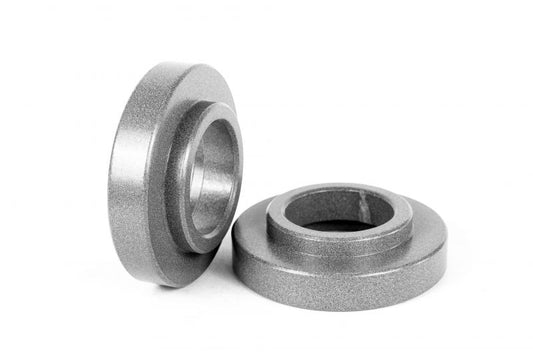 0.8 inch (20 mm) Front Strut Spacers Leveling Lift Kit for Opel - 35-15-008M20