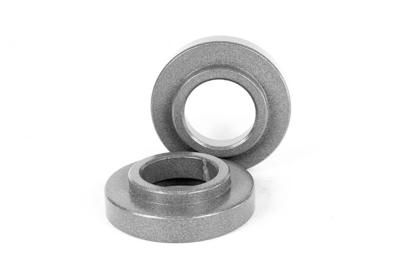 0.8 inch (20 mm) Front Strut Spacers Leveling Lift Kit for Opel - 35-15-008M20