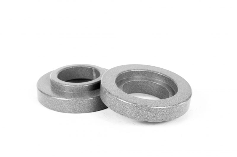 0.8 inch (20 mm) Front Strut Spacers Leveling Lift Kit for Opel - 35-15-008M20