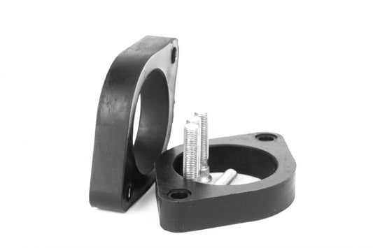 0.8 inch (20 mm) Front Strut Spacers Leveling Lift Kit for Opel - 35-15-009/20