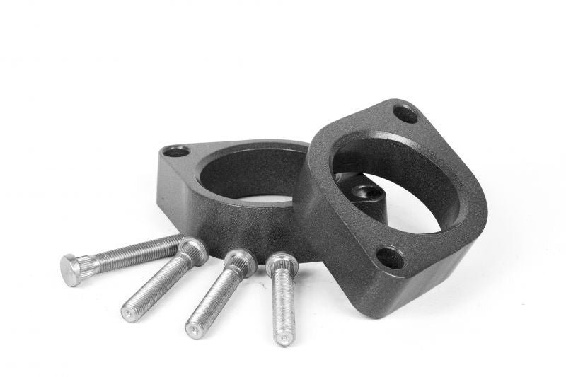 1.2 inch (30 mm) Front Strut Spacers Leveling Lift Kit for Opel - 35-15-009M30